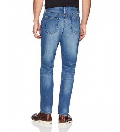 Designer Men's Jeans