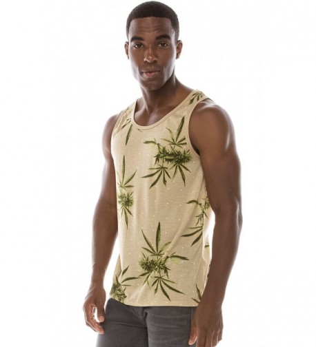 Discount Real Tank Tops Online Sale