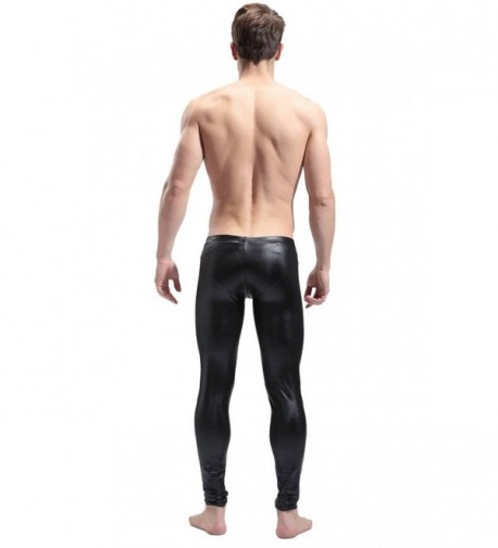 Cheap Designer Men's Athletic Pants Clearance Sale