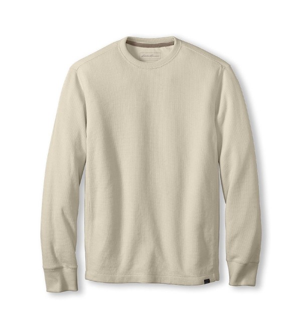 Eddie Bauer Signature Thermal Regular