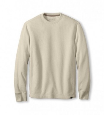 Eddie Bauer Signature Thermal Regular