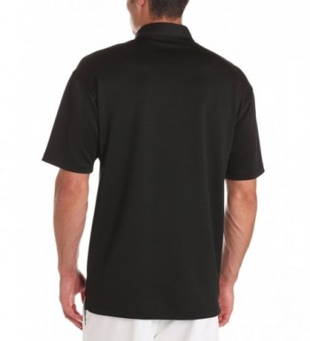 Popular Men's Polo Shirts On Sale