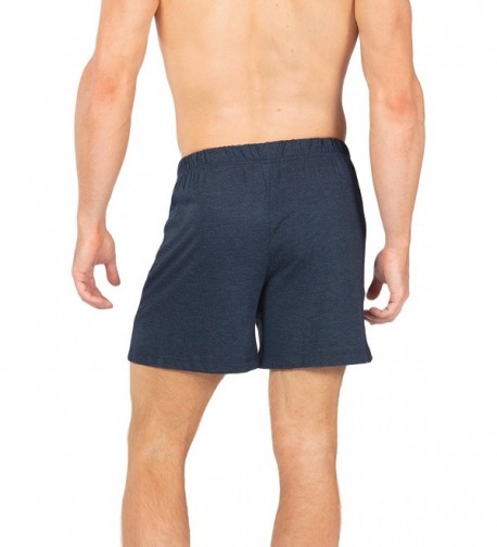 Men's Boxer Shorts