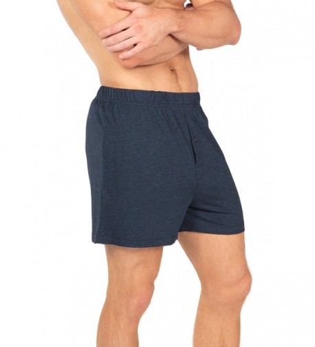 Men's Underwear Online Sale