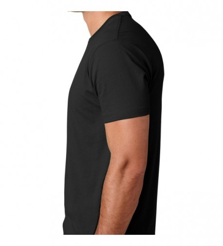 Cheap Real Men's T-Shirts Wholesale