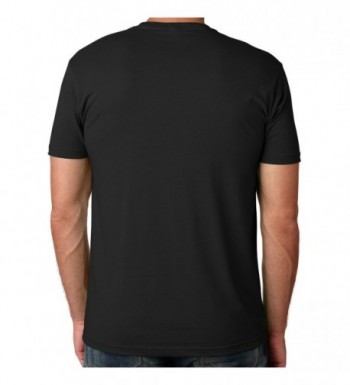 Discount Men's Shirts Outlet Online