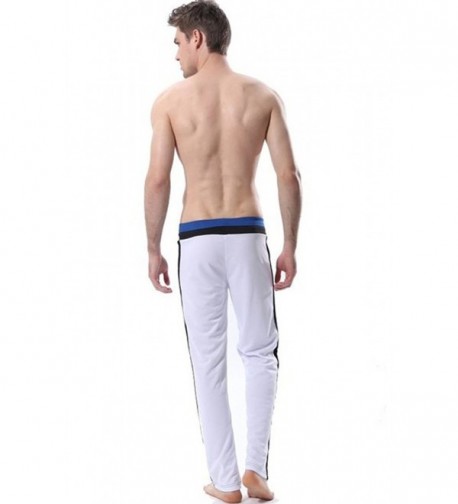Men's Athletic Pants On Sale