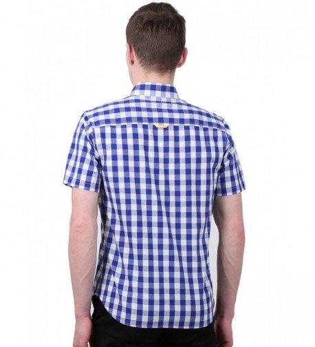 Men's Shirts Online Sale