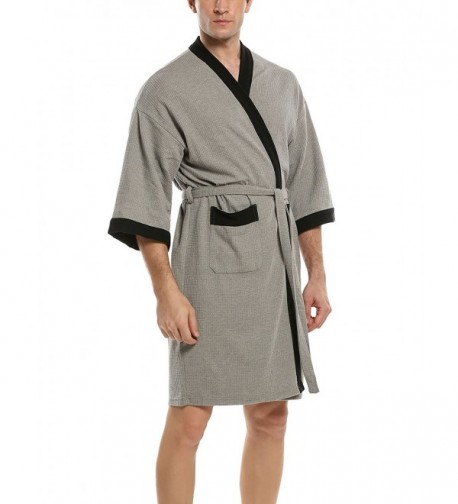 Men's Sleepwear