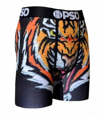 Designer Men's Underwear Outlet Online