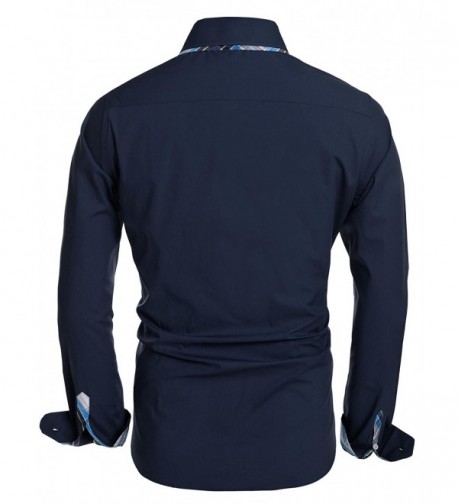 Cheap Designer Men's Sport Coats Outlet Online
