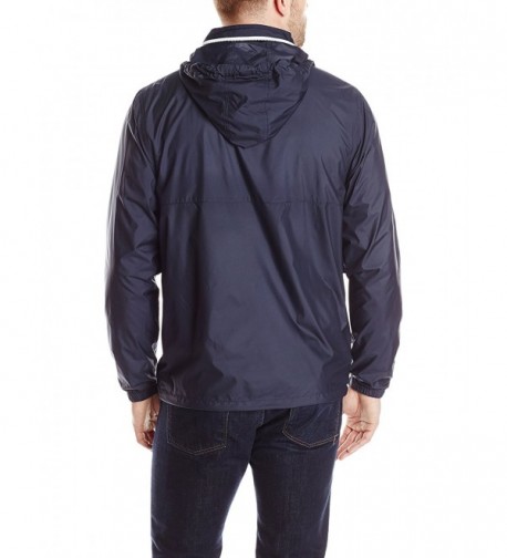 Men's Lightweight Jackets Wholesale