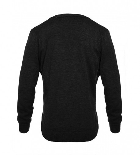 Popular Men's Sweaters Online