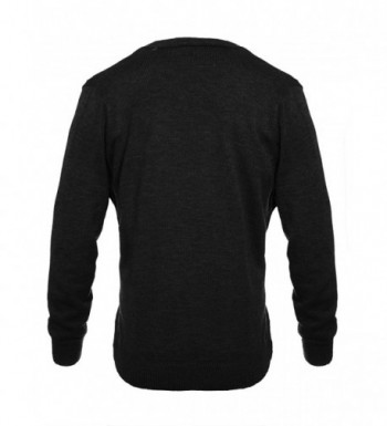 Popular Men's Sweaters Online