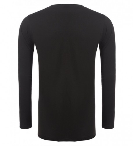 Discount Real Men's T-Shirts for Sale