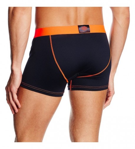Discount Real Men's Athletic Underwear Outlet Online
