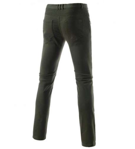 Cheap Real Pants Outlet Online