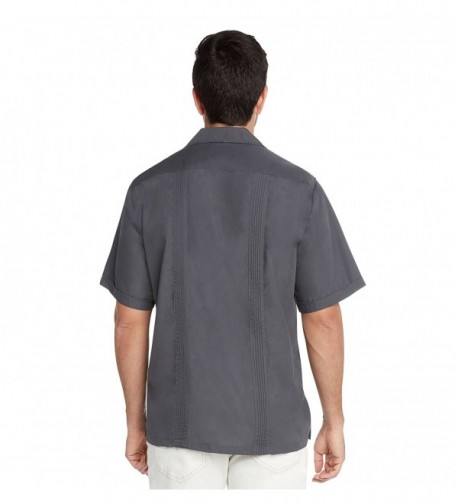 Popular Men's Shirts