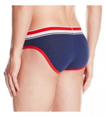 Men's Underwear Briefs