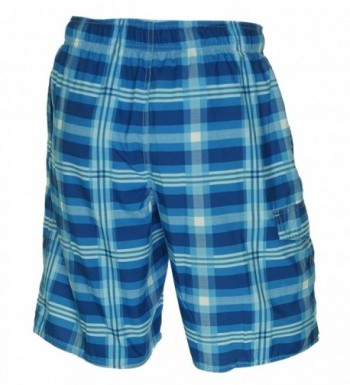 Men's Swim Trunks Outlet Online