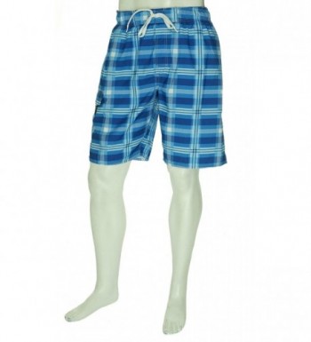 Men's Swimwear Outlet Online