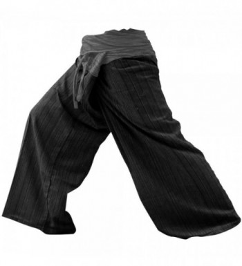 Men's Athletic Pants Wholesale