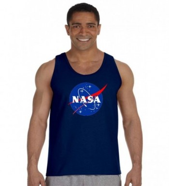 Shirt Shuttle Rocket Science Medium