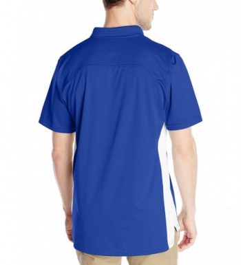 Men's Active Shirts Wholesale