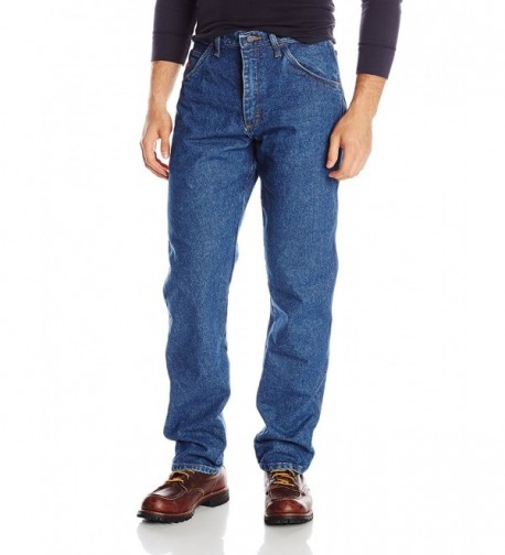 Wrangler Riggs Workwear Relaxed Medium