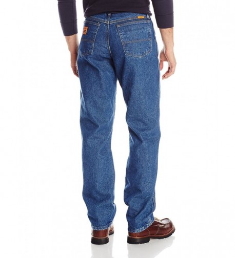 Cheap Real Jeans Online Sale