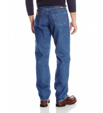 Cheap Real Jeans Online Sale