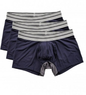 Mr Davis Bamboo Viscose Underwear