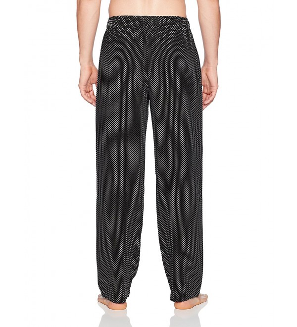 rayon spandex pajama pants