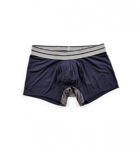 2018 New Men's Boxer Briefs Outlet