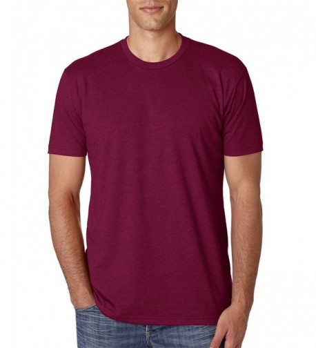 Cheap Men's T-Shirts