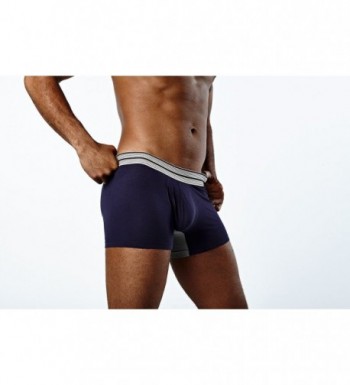 Men's Underwear Wholesale