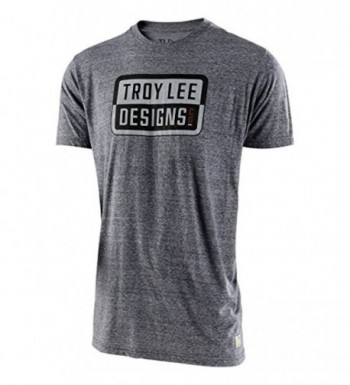 Troy Lee Designs Steppin T Shirt Vintage