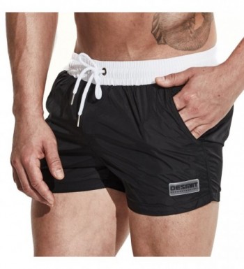 Men's Swim Trunks Online Sale