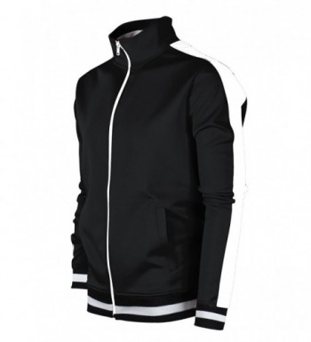 SCREENSHOTBRAND 51700 Urban Premium Track Jacket