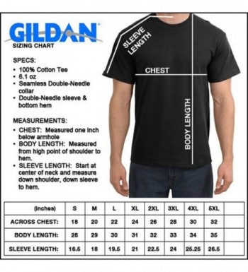 Cheap Real T-Shirts