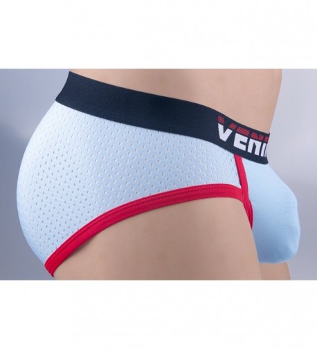 Fashion Men's Underwear Briefs Online