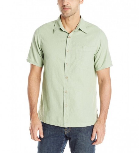 Royal Robbins Short Sleeve Medium