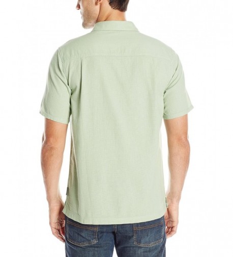 Discount Real Men's Active Shirts for Sale