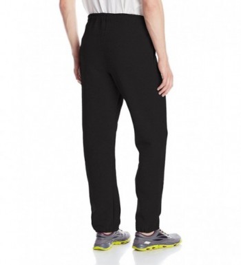 Cheap Real Men's Athletic Pants Online