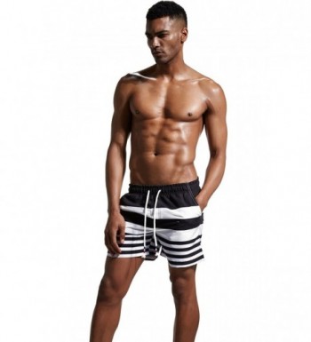 Cheap Designer Men's Swimwear On Sale