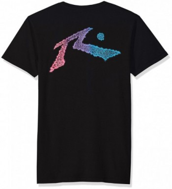 Cheap Real Men's T-Shirts