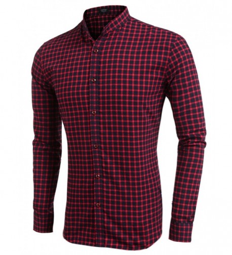 Men's Shirts Online