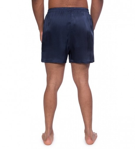 Discount Men's Boxer Shorts for Sale