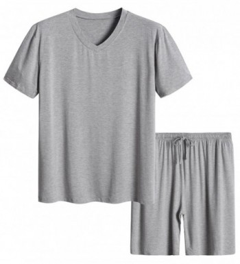 Latuza Short Sleeves Shorts Pajama