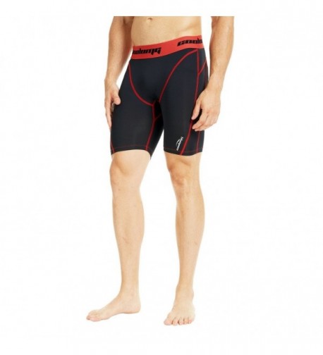 Men's Athletic Pants Online Sale